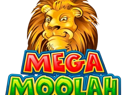 Mega Moolah