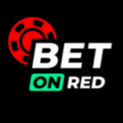 Betonred Casino